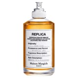 Maison-Margiela-Jazz-Club-Eau-de-Toilette