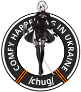 chug_2bwarrior