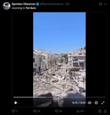 Screenshot 2025-06-18 at 00-31-53 tel aviv - Search _ X