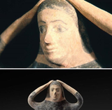 1619432483113305