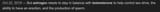 Screenshot 2025-06-18 at 12.38.41 AM