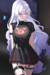 1713733617164149