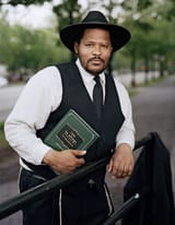 what_they_cant_be_black