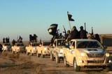 939985_1_107-Toyota-ISIS_standard