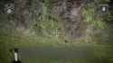 2025-06-16- 2MB-SKD_short_thumb.jpg