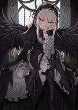 deadman wonderland OP[sound=https%3A%2F%2Ffiles.catbox.moe%2Fi606u2.mp3]