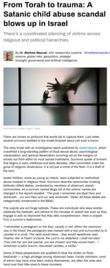 jewish_satanic_child_abuse
