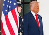 trumped55