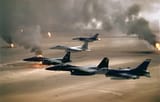 USAF_F-16A_F-15C_F-15E_Desert_Storm_edit2