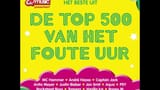 foute-500