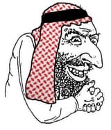 1672514050845283