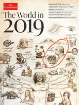 The_Economist_The_World_In_2019