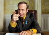 Saul