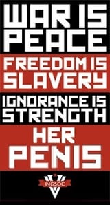 1984_her_penis