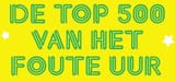 top500