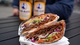 kebab