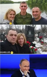 1621187350921