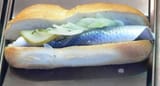 Fischbroetchen