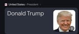 Screenshot_469