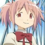madoka smug2