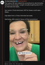 1726657900862530