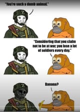 mobik want zanana