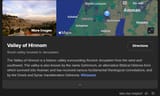 Screenshot 2025-06-18 at 01-01-23 valley of hinnom at DuckDuckGo