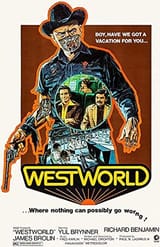 westworld