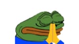 1737146478955163