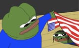 pepe_jews_under_flag