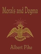 morals and dogma