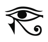 Eye-of-Horus