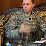 us-army-capt-nathan-mccormack-from-dallas-texas-de964b-200
