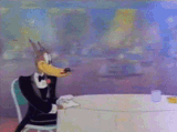 awoooga-awooga