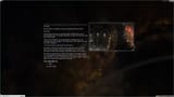 screenshot022