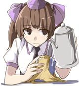 coffee5