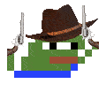 1736563779844801