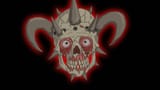 Awright_Facebones! (1)