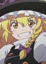 ancap marisa