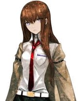 kurisutina