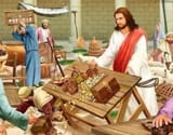 Jesus-flipping-tables2