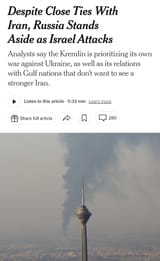 Screenshot_20250618-111028_Yandex_Browser_1