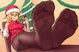 thun_tan_s_stocking_stuffer_by_thunderafterdark_dgmaivn-fullview