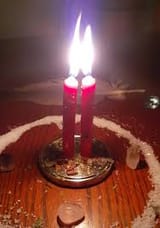 images (4) (12)