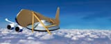 normal_airplane