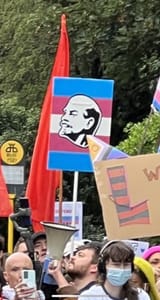 lenin