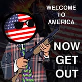 1745729027479129