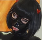 1739260947226591 (1)