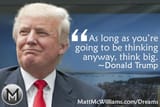 donald-trump-dream-big