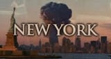 nuke-york